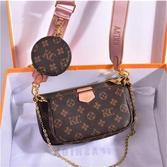 Hot Women messenger bags favorite multi accessories 3 piece set purse handbags satchel crossbody bag lady package Brand Chain Evening Shoulder Bag Purse M44823, This is not for sale.
Hot Women messenger bags favorite multi accessories 3 piece set purse handbags satchel crossbody bag lady package Brand Chain Evening Shoulder Bag Purse M44823, This is not for sale.