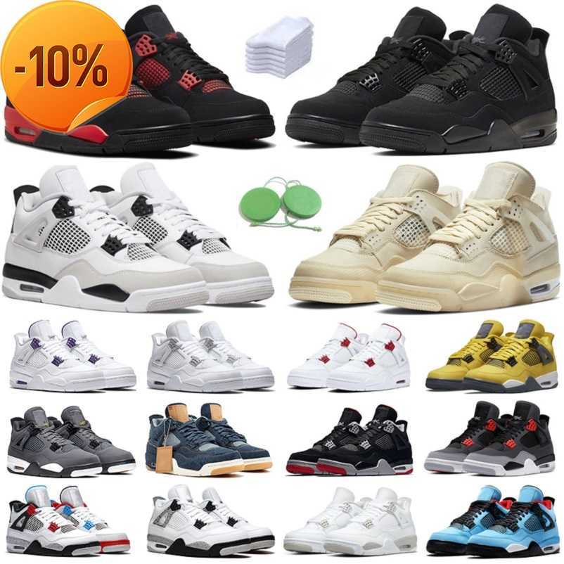 4 4s Men Women Basketball Shoes Sneaker Military Black Cat Sail White Oreo Cement Red Thunder Unc Blue Lightning Infrared Royalty Grey Mens, Color#18
4 4s Men Women Basketball Shoes Sneaker Military Black Cat Sail White Oreo Cement Red Thunder Unc Blue Lightning Infrared Royalty Grey Mens, Color#18