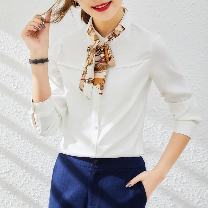 Two Piece Dress Korean Women In Autumn And Winter Formal Work Clothes; Jacket Trousers Apricot Business Suit Womens Two-piece PantsTwo