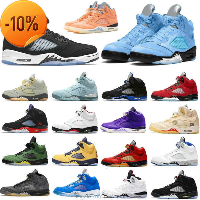 Concord 5s Jumpman 5 UNC University Racer Blue Basketball Shoes Aqua DJ Khaled x We The Bests Mars For Her PRFC Green Bean Bluebird Sail, #28 concord 40-47
Concord 5s Jumpman 5 UNC University Racer Blue Basketball Shoes Aqua DJ Khaled x We The Bests Mars For Her PRFC Green Bean Bluebird Sail, #28 concord 40-47