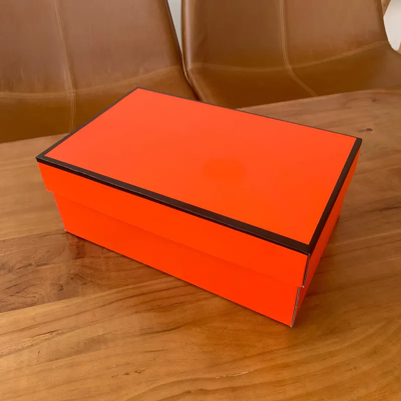 Designer XC72 Mens Running Shoes Triple Black Castlerock White Moonbeam Orange Green Multi-Color Casablanca Red Yellow XC 72 Men Women, Shoebox 1
Designer XC72 Mens Running Shoes Triple Black Castlerock White Moonbeam Orange Green Multi-Color Casablanca Red Yellow XC 72 Men Women, Shoebox 1