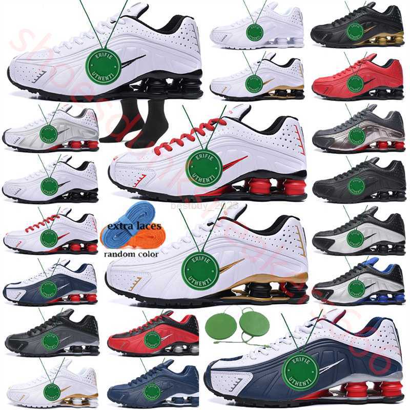 Top shoxs tl r4 running shoes men nz leven triple black white 301 803 809 metallic pure platinum dark blue volt skepta blue mens trainers, Color # 16
Top shoxs tl r4 running shoes men nz leven triple black white 301 803 809 metallic pure platinum dark blue volt skepta blue mens trainers, Color # 16