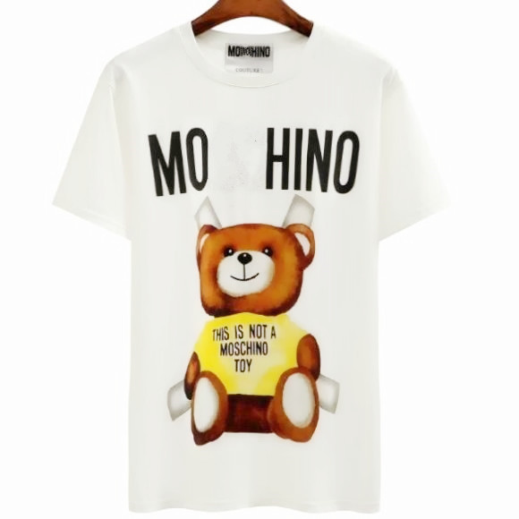 2023 Summer Mens T-Shirts designer men women tee luxury Classic fashion black white womens short Sleeve casual cotton Small round neck t-shirt tops AC65, 15
2023 Summer Mens T-Shirts designer men women tee luxury Classic fashion black white womens short Sleeve casual cotton Small round neck t-shirt tops AC65, 15