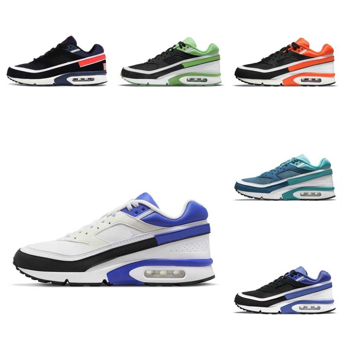 2023 Og Bw Running Shoes For Men Women Marina Greyblue Persian Black White Violet Rotterdam 36-45 Reverse Persian Violet Tan Hemp Yellow Mens Outdoor Sports Sneakers, Shua
2023 Og Bw Running Shoes For Men Women Marina Greyblue Persian Black White Violet Rotterdam 36-45 Reverse Persian Violet Tan Hemp Yellow Mens Outdoor Sports Sneakers, Shua