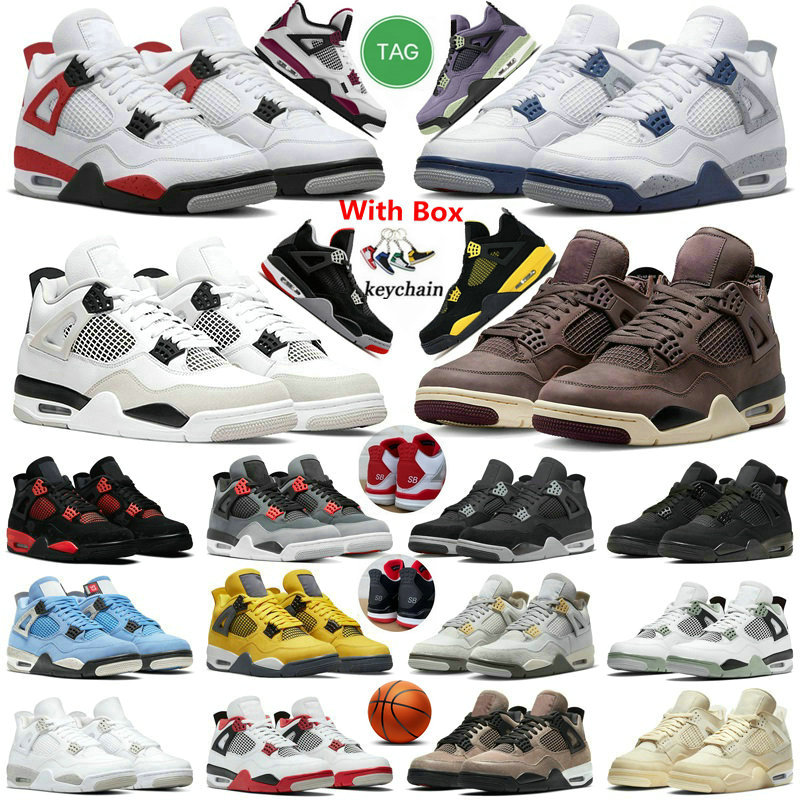 Oil Green Seafoam 4 4s Basketball Shoes Craft Photon Dust Black Cat White Midnight Navy Red Cement Thunder Military Blue Oreo Bred Fire Canvas Motorsport University 1, 4s seafoam oil green
Oil Green Seafoam 4 4s Basketball Shoes Craft Photon Dust Black Cat White Midnight Navy Red Cement Thunder Military Blue Oreo Bred Fire Canvas Motorsport University 1, 4s seafoam oil green
