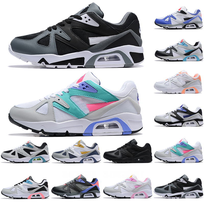 OG Structure Triax 91 Outdoor Shoes US 11 Neo Teal Black Smoke Grey Fog Lapis Women Sports Persian Violet Dark Citron White Teal Pink Men Trainers Sneakers, Color 10
OG Structure Triax 91 Outdoor Shoes US 11 Neo Teal Black Smoke Grey Fog Lapis Women Sports Persian Violet Dark Citron White Teal Pink Men Trainers Sneakers, Color 10