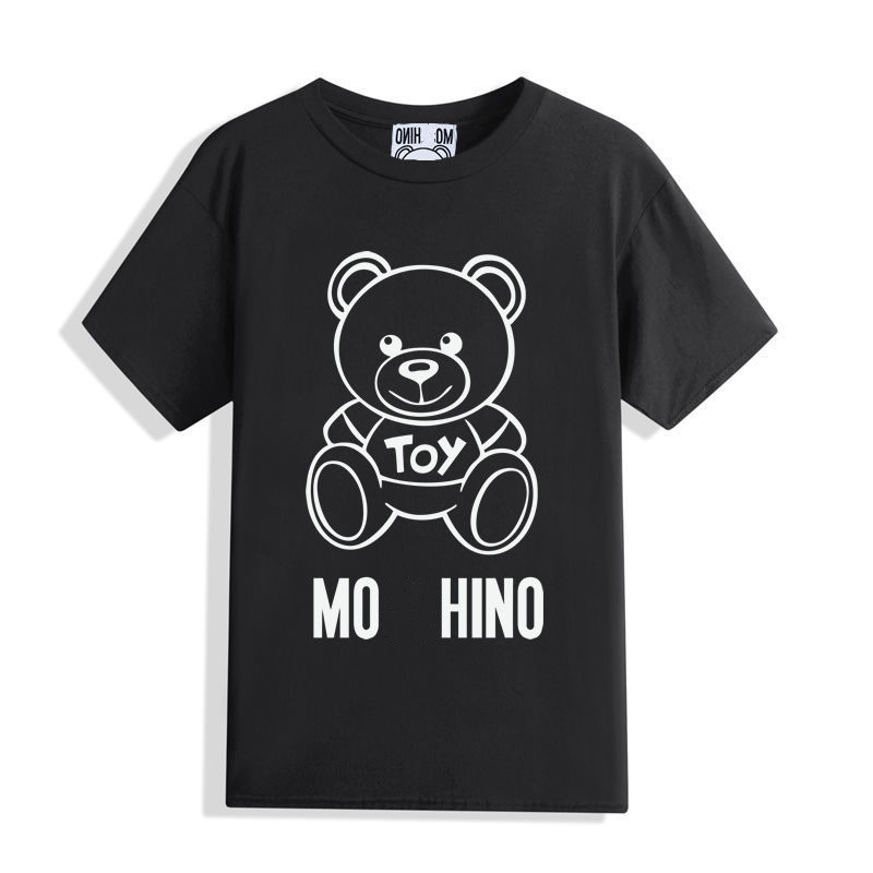 2023 Summer Mens T-Shirts designer men women tee luxury Classic fashion black white womens short Sleeve casual cotton Small round neck t-shirt tops 6G1M, 12
2023 Summer Mens T-Shirts designer men women tee luxury Classic fashion black white womens short Sleeve casual cotton Small round neck t-shirt tops 6G1M, 12
