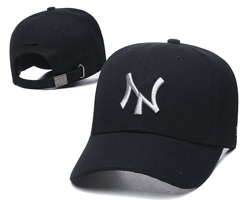 Fashion mens designer hat womens baseball cap luxury hats letter summer sunshade sport embroidery casquette beach hat, 16
Fashion mens designer hat womens baseball cap luxury hats letter summer sunshade sport embroidery casquette beach hat, 16