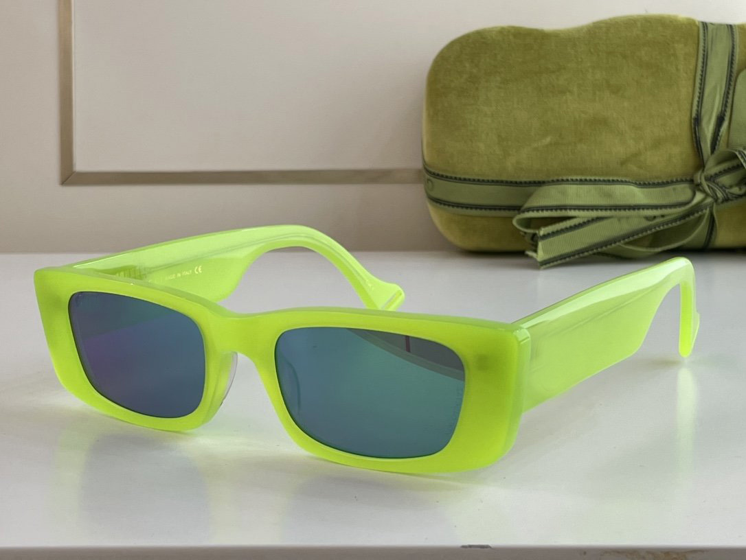 sunglasses designers glasses men fashion show design Sunglasses GG0516S Unisex UV400 Smart Narrow Rectangular Macaron Plank fullrim fullset case lentes de sol
sunglasses designers glasses men fashion show design Sunglasses GG0516S Unisex UV400 Smart Narrow Rectangular Macaron Plank fullrim fullset case lentes de sol