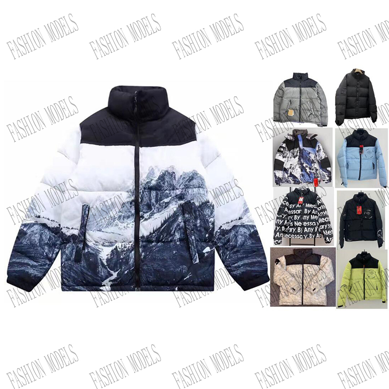 Mens Down & Parkas Man Women Winter Coat Jacket Unisex Overcoat Warm Outerwear Causal High Street Fashion Streetwear Size M-XXL, Extra shipping cost
Mens Down & Parkas Man Women Winter Coat Jacket Unisex Overcoat Warm Outerwear Causal High Street Fashion Streetwear Size M-XXL, Extra shipping cost