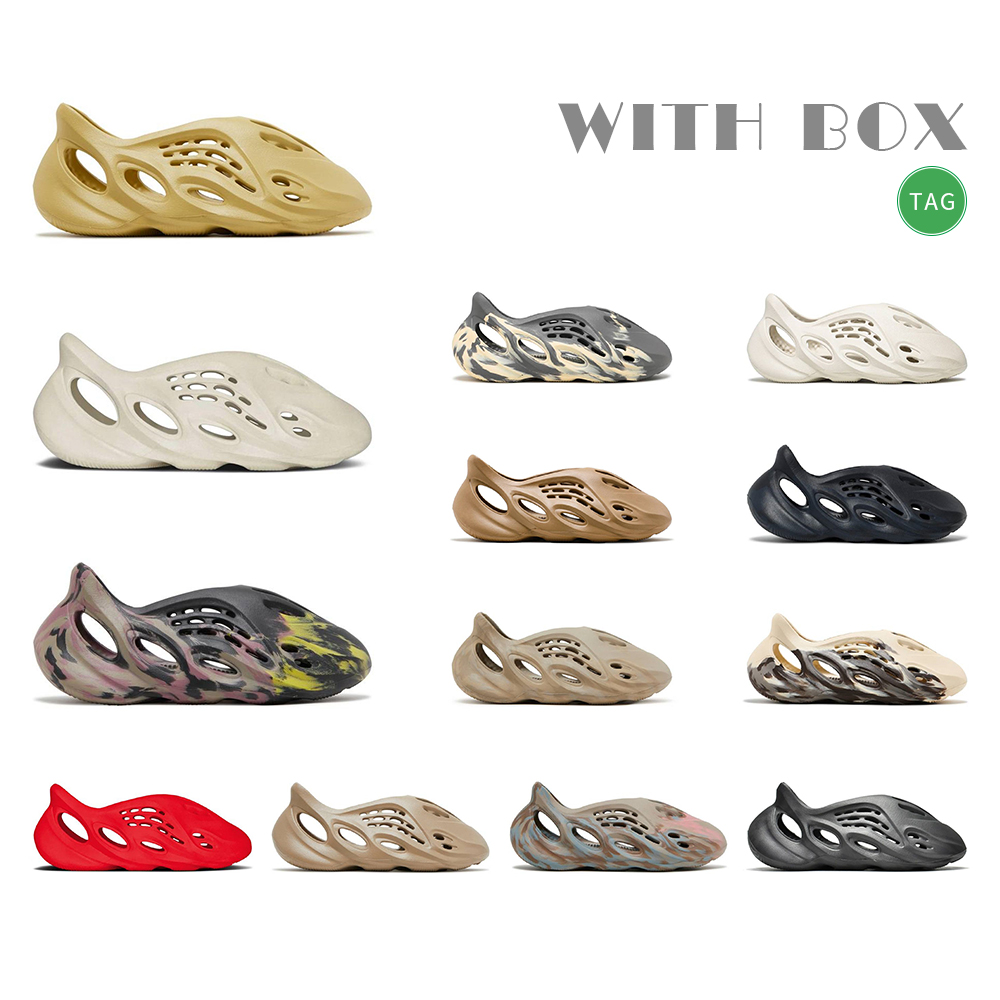 Sandals Designer Slippers For Men Woman Foams Runners Onyx Sulfur Resin Ochre Flat Slides Vermillion men women Ararat Rubber West Summer MX Sand Grey Sandals Shoes, Earth brown
Sandals Designer Slippers For Men Woman Foams Runners Onyx Sulfur Resin Ochre Flat Slides Vermillion men women Ararat Rubber West Summer MX Sand Grey Sandals Shoes, Earth brown