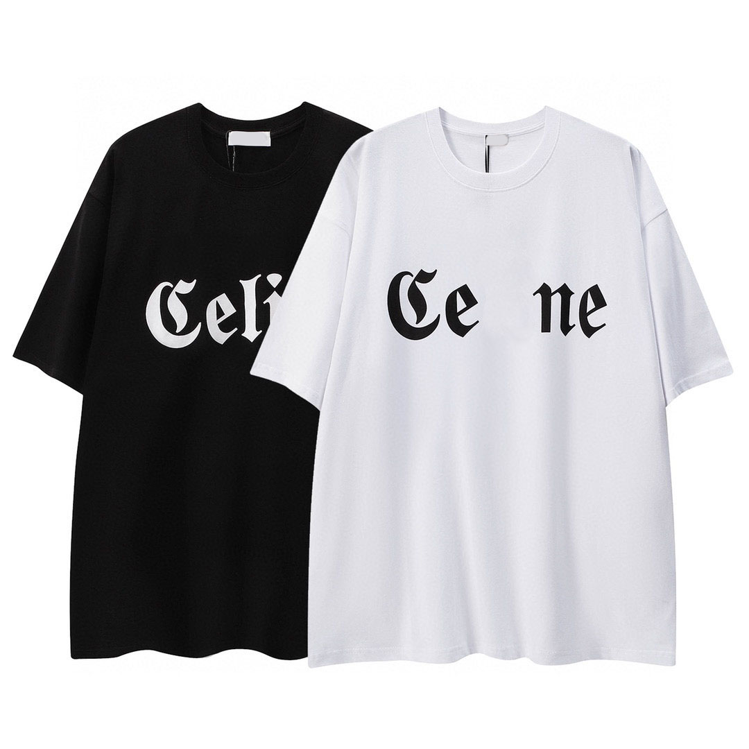 Men's Plus Tees & Polos Round T-shirt plus size neck embroidered and printed polar style summer wear with street pure cotton rfwfg
Men's Plus Tees & Polos Round T-shirt plus size neck embroidered and printed polar style summer wear with street pure cotton rfwfg