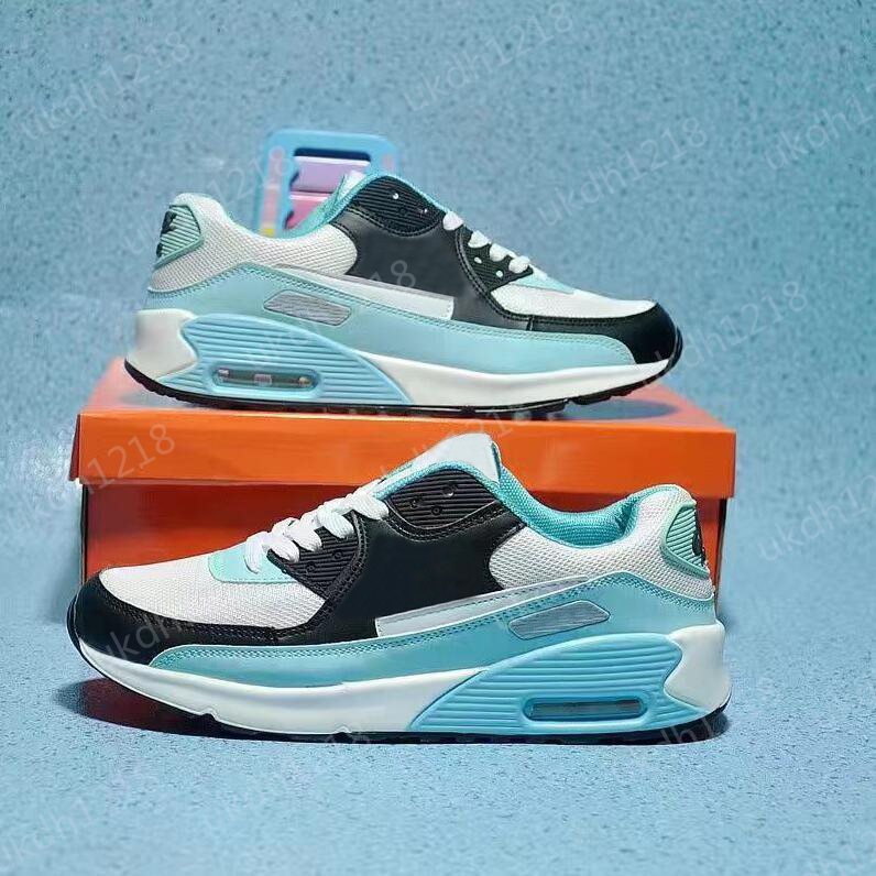 90 90s Mens Running shoes OG designer Bred AM Total Be True Camo Green Grape Infrared London men trainers Sneakers max
90 90s Mens Running shoes OG designer Bred AM Total Be True Camo Green Grape Infrared London men trainers Sneakers max