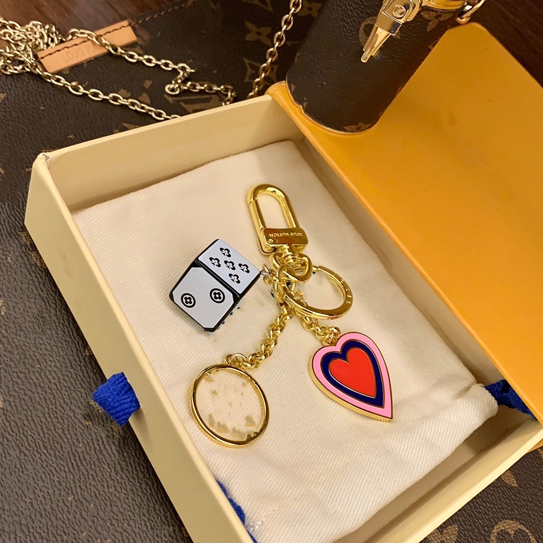 High doll pendant key chain classic design decoration car key chains fashion handbag pendant Keychains
High doll pendant key chain classic design decoration car key chains fashion handbag pendant Keychains