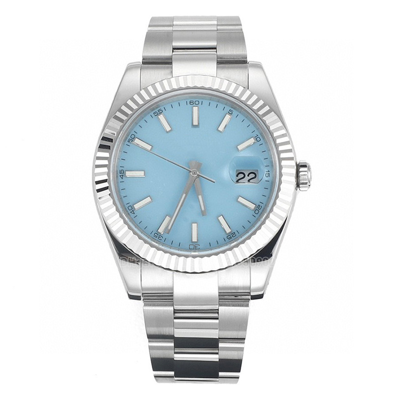 Man watch men date just perfect watches woman wristwatch women moonwatch diamond gold Couples Style Classic Wristwatches automatic mechanical boy friend gift, Color 3
Man watch men date just perfect watches woman wristwatch women moonwatch diamond gold Couples Style Classic Wristwatches automatic mechanical boy friend gift, Color 3