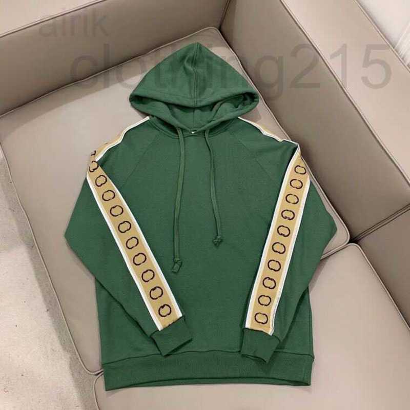 Men's Plus Size Hoodies & weatshirts Designer 2022 Gym Wear T hirt Fashion Custom Casual High Quality Round Neck tyle Vintage Quantity s pandex Luxue 2XL/3XL ZP4F
Men's Plus Size Hoodies & weatshirts Designer 2022 Gym Wear T hirt Fashion Custom Casual High Quality Round Neck tyle Vintage Quantity s pandex Luxue 2XL/3XL ZP4F