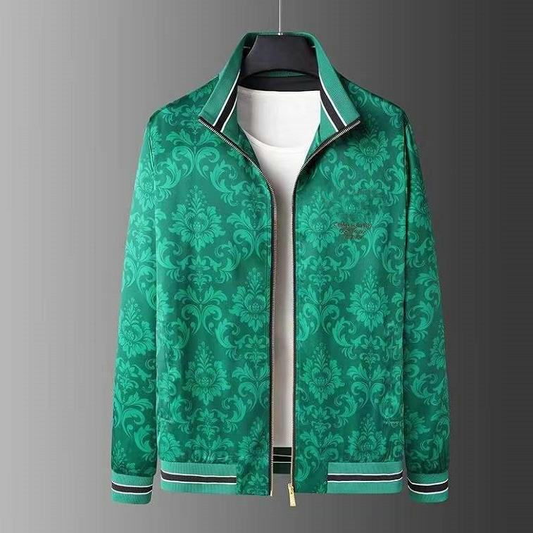 Men Outerwear Coats New launched Men's Jacket pring Autumn Outwear Windbreaker Zipper Clothes Jackets Coat Outside can Sport Men's Clothing A-12, Explain
Men Outerwear Coats New launched Men's Jacket pring Autumn Outwear Windbreaker Zipper Clothes Jackets Coat Outside can Sport Men's Clothing A-12, Explain