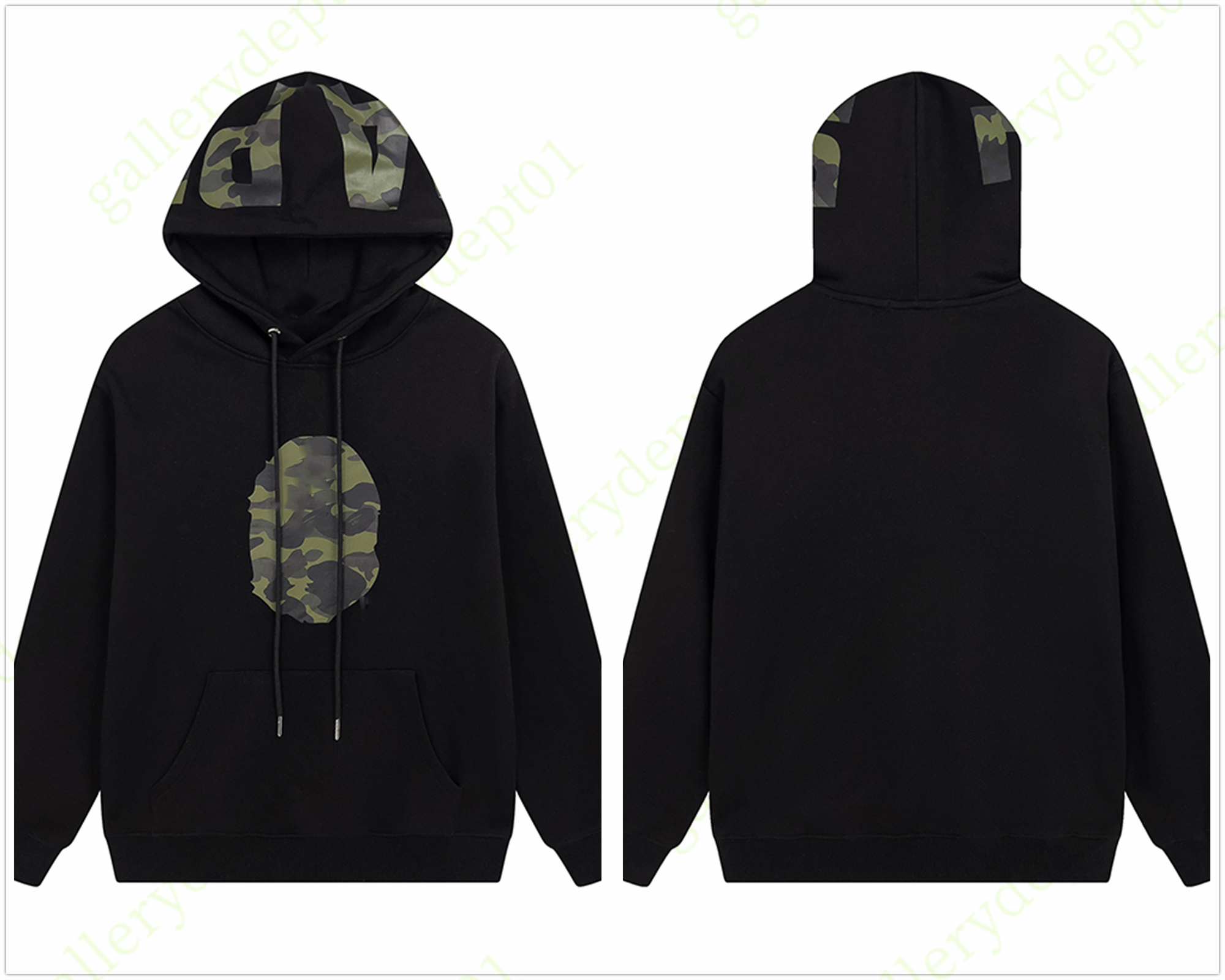 luminous mens hoodies designer hoodie Shark women sweatshirts letters Camo hoody oversized cotton zip sweaters hoodys embroidered cardigan a1 SL28, Style no. 3
luminous mens hoodies designer hoodie Shark women sweatshirts letters Camo hoody oversized cotton zip sweaters hoodys embroidered cardigan a1 SL28, Style no. 3