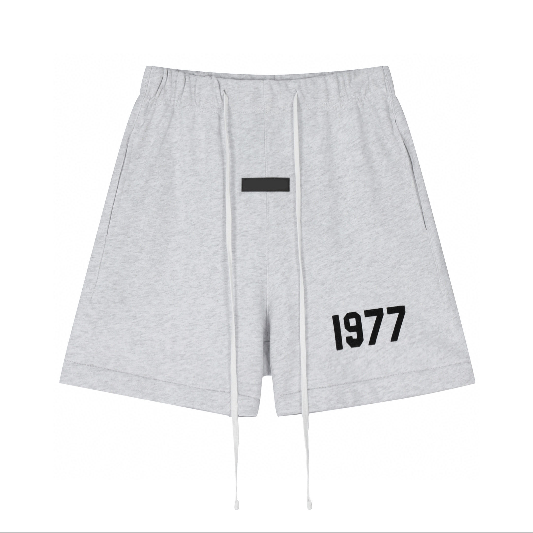 Men's Plus Size Shorts Polar style summer wear with beach out of the street pure cotton bmf4
Men's Plus Size Shorts Polar style summer wear with beach out of the street pure cotton bmf4