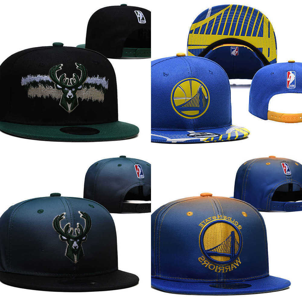 Snapbacks Milwaukee''Bucks''hat Golden State''Warriors''Caps Basketball hats Adjustable Fit Hat, Color
Snapbacks Milwaukee''Bucks''hat Golden State''Warriors''Caps Basketball hats Adjustable Fit Hat, Color