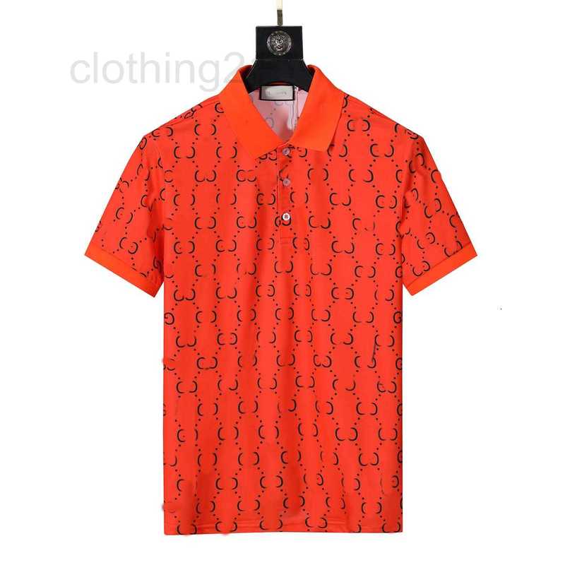 Men's Polos Designer Polo Shirts Men Luxury Casual Mens T Shirt Snake Bee Letter Print Embroidery Fashion High Street Man Tee 2022 VJB4
Men's Polos Designer Polo Shirts Men Luxury Casual Mens T Shirt Snake Bee Letter Print Embroidery Fashion High Street Man Tee 2022 VJB4
