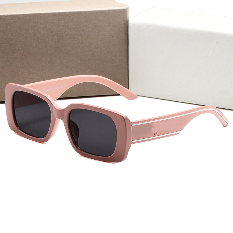 s2u Designer Sunglasses Men Women Eyeglasses Pink Outdoor Shades Flowers PC White Frame Fashion Classic Lady Sun glasses Mirrors for Womens
s2u Designer Sunglasses Men Women Eyeglasses Pink Outdoor Shades Flowers PC White Frame Fashion Classic Lady Sun glasses Mirrors for Womens