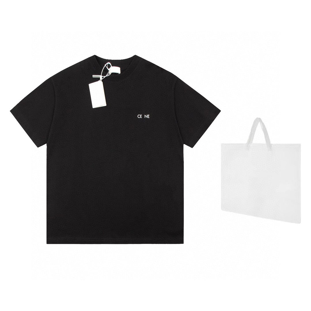 Men's Plus Tees & Polos Round T-shirt plus size neck embroidered and printed polar style summer wear with street pure cotton qwf
Men's Plus Tees & Polos Round T-shirt plus size neck embroidered and printed polar style summer wear with street pure cotton qwf