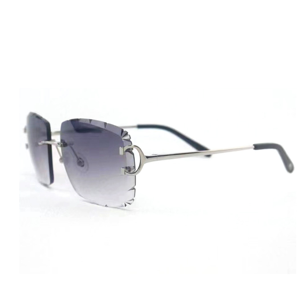 Carti glasses sunglasses mens lunette Shades Retro Metal Optical Frame shades goggle driving black square eyewear discoloration lenses frame sunglass gafas de sol
Carti glasses sunglasses mens lunette Shades Retro Metal Optical Frame shades goggle driving black square eyewear discoloration lenses frame sunglass gafas de sol