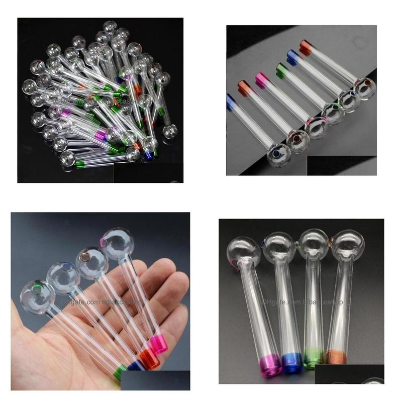 Smoking Pipes Beracky 4Inch 10Cm Length Pyrex Glass Oil Burner Pipe Clear Blue Green Heady Water Hand Accessories Drop Delivery Home Dhcwm
Smoking Pipes Beracky 4Inch 10Cm Length Pyrex Glass Oil Burner Pipe Clear Blue Green Heady Water Hand Accessories Drop Delivery Home Dhcwm