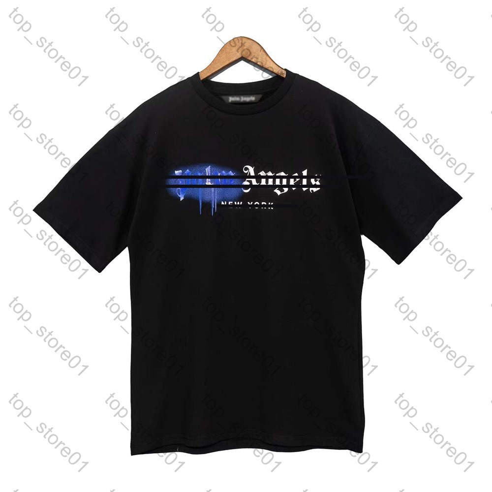 Summer PA Men Womens palm T-shirts Mans Stylist Tee Guillotine Bear palms Printed Short Sleeve Truncated Bears Angles Tees angel t shirt, 01
Summer PA Men Womens palm T-shirts Mans Stylist Tee Guillotine Bear palms Printed Short Sleeve Truncated Bears Angles Tees angel t shirt, 01