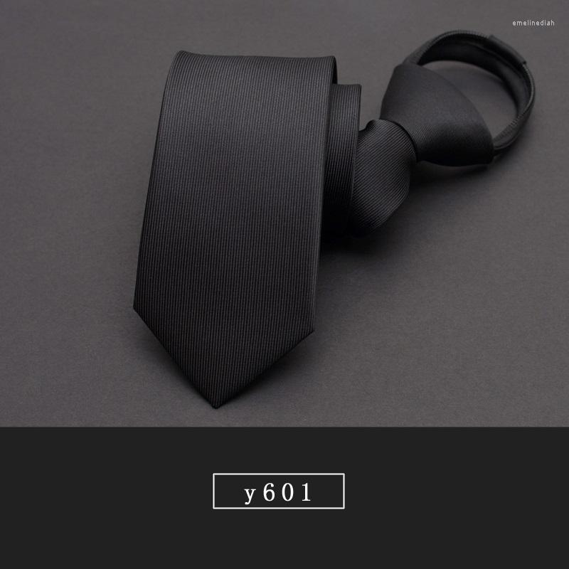 Bow Ties 2023 Arrivals Fashion Designer Casual 6CM Slim Zipper Necktie For Men Formal Business Wedding Party Neck Tie With Gift Box
Bow Ties 2023 Arrivals Fashion Designer Casual 6CM Slim Zipper Necktie For Men Formal Business Wedding Party Neck Tie With Gift Box