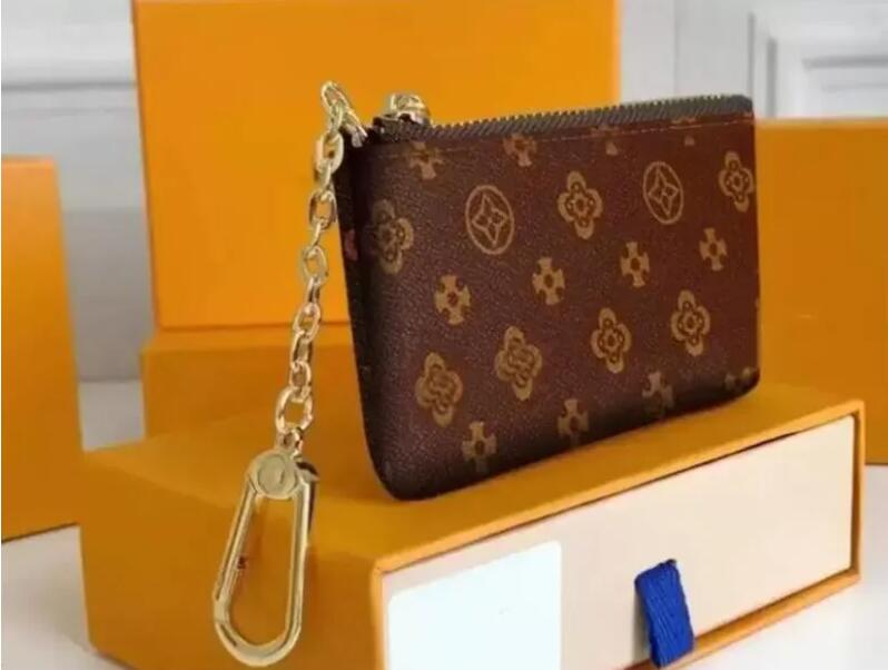 2023 With Dust Bags And Box KEY POUCH POCHETTE CLES Designers Fashion Handbag Women Mens Credit Card Holder Coin Purse Luxurys Wallet Bag M62650, This is not for sale.
2023 With Dust Bags And Box KEY POUCH POCHETTE CLES Designers Fashion Handbag Women Mens Credit Card Holder Coin Purse Luxurys Wallet Bag M62650, This is not for sale.