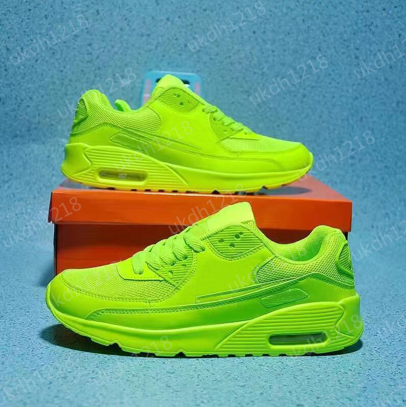 90 running shoes 90s Camo Orange Sports Outdoor casual Sneakers Riding Walking For Women classic style Size 36-40
90 running shoes 90s Camo Orange Sports Outdoor casual Sneakers Riding Walking For Women classic style Size 36-40