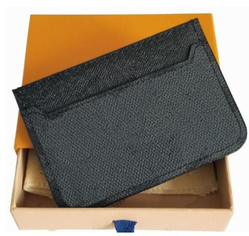 With Dust Bags And Box KEY POUCH POCHETTE CLES Designers Fashion Handbag Women Mens Credit Card Holder Coin Purse Luxurys Wallet Bag M80879, This is not for sale. 
With Dust Bags And Box KEY POUCH POCHETTE CLES Designers Fashion Handbag Women Mens Credit Card Holder Coin Purse Luxurys Wallet Bag M80879, This is not for sale.