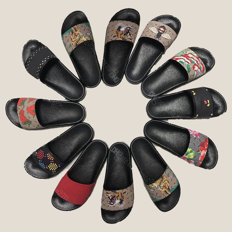 Flop Flat 2023 Shoes Summer with Sandals box Designers Sandals Luxury Slide designer Fashion Wide sandals Slippery flip Slipper Flip flops flower Men Shoes Women, Color:13
Flop Flat 2023 Shoes Summer with Sandals box Designers Sandals Luxury Slide designer Fashion Wide sandals Slippery flip Slipper Flip flops flower Men Shoes Women, Color:13