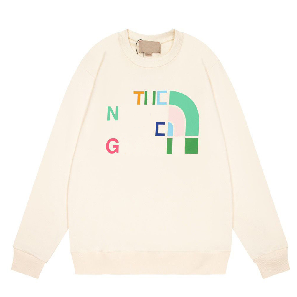 2023SS Fashion Men Women 3D Silicon Hoodies Skateboard Hip Hop Autumn Winter Oversize High Street Unisex Streetwear Hooded Sweatshirt Couples Clothing 
2023SS Fashion Men Women 3D Silicon Hoodies Skateboard Hip Hop Autumn Winter Oversize High Street Unisex Streetwear Hooded Sweatshirt Couples Clothing