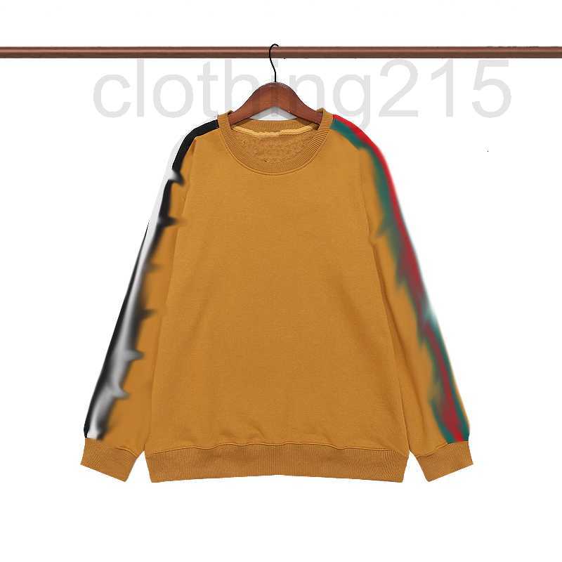 Men's Hoodies & Sweatshirts Designer mens hoodies sweatshirts couple italy style pullover hoodie classic letter printed Autumn winter sweater asian size UZOY, Beige-letter print
Men's Hoodies & Sweatshirts Designer mens hoodies sweatshirts couple italy style pullover hoodie classic letter printed Autumn winter sweater asian size UZOY, Beige-letter print