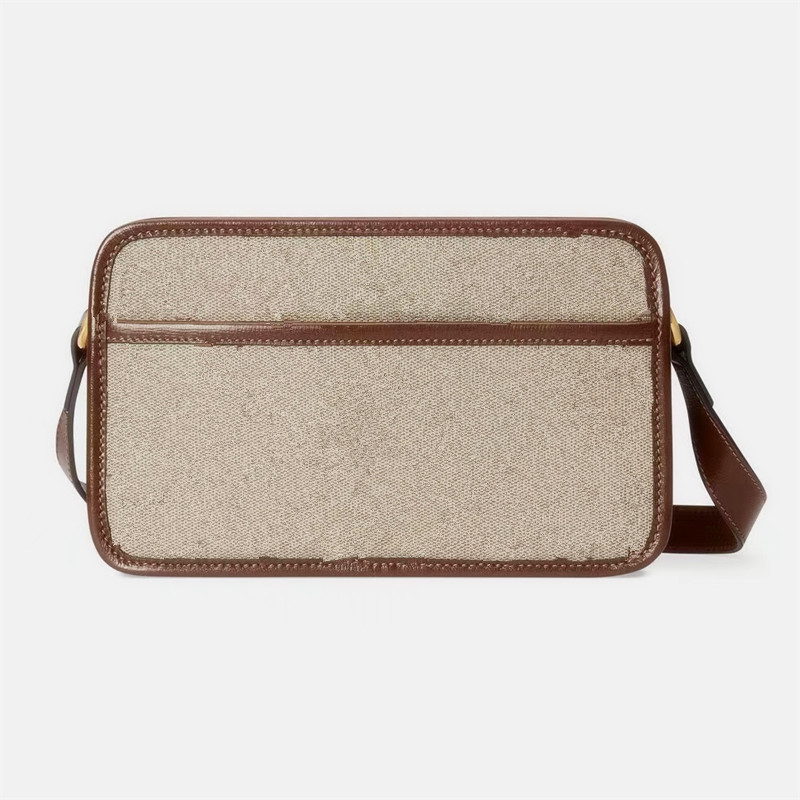 5A Designer Cross Body 3 piece set bag Vintage women crossbody bag Genuine Leather luxury handbags purses lady tote clutch cowhide shoulder Purse mini wallet with box, White
5A Designer Cross Body 3 piece set bag Vintage women crossbody bag Genuine Leather luxury handbags purses lady tote clutch cowhide shoulder Purse mini wallet with box, White