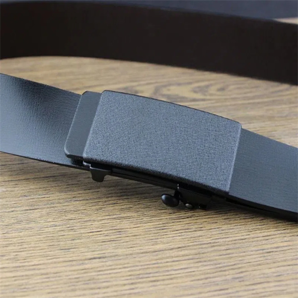Designer Genuine Leather Belts For Womens Mens Casual Waistband Womens Gold Smooth Buckle Cowskin Belt Ladies Ceinture Girdle5d7adad, Black
Designer Genuine Leather Belts For Womens Mens Casual Waistband Womens Gold Smooth Buckle Cowskin Belt Ladies Ceinture Girdle5d7adad, Black