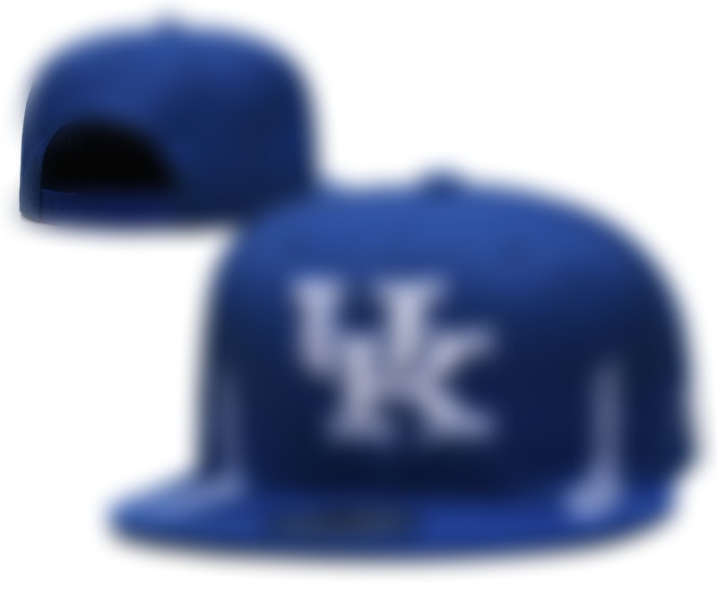 Men's Sports College Adjustable Hat Fan's Fashion Design Florida Orange Blue Color All Team Snapback Cap Hip Hop Street Caps Y2-6030
Men's Sports College Adjustable Hat Fan's Fashion Design Florida Orange Blue Color All Team Snapback Cap Hip Hop Street Caps Y2-6030