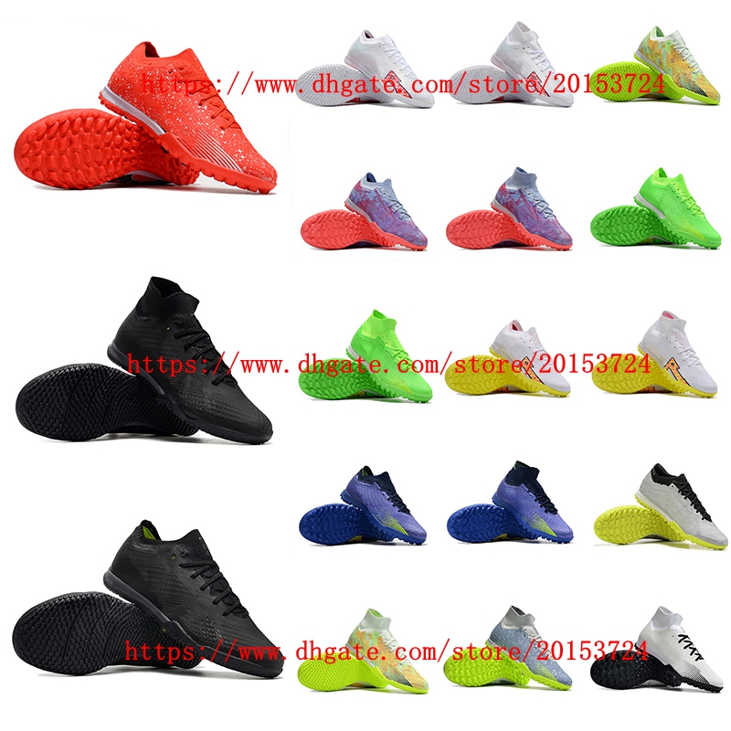 Mens Soccer shoes Vapores 15 Academy TF Cleats IC Indoor Football Boots scarpe da calcio Soft Leather Training, As picture 6
Mens Soccer shoes Vapores 15 Academy TF Cleats IC Indoor Football Boots scarpe da calcio Soft Leather Training, As picture 6