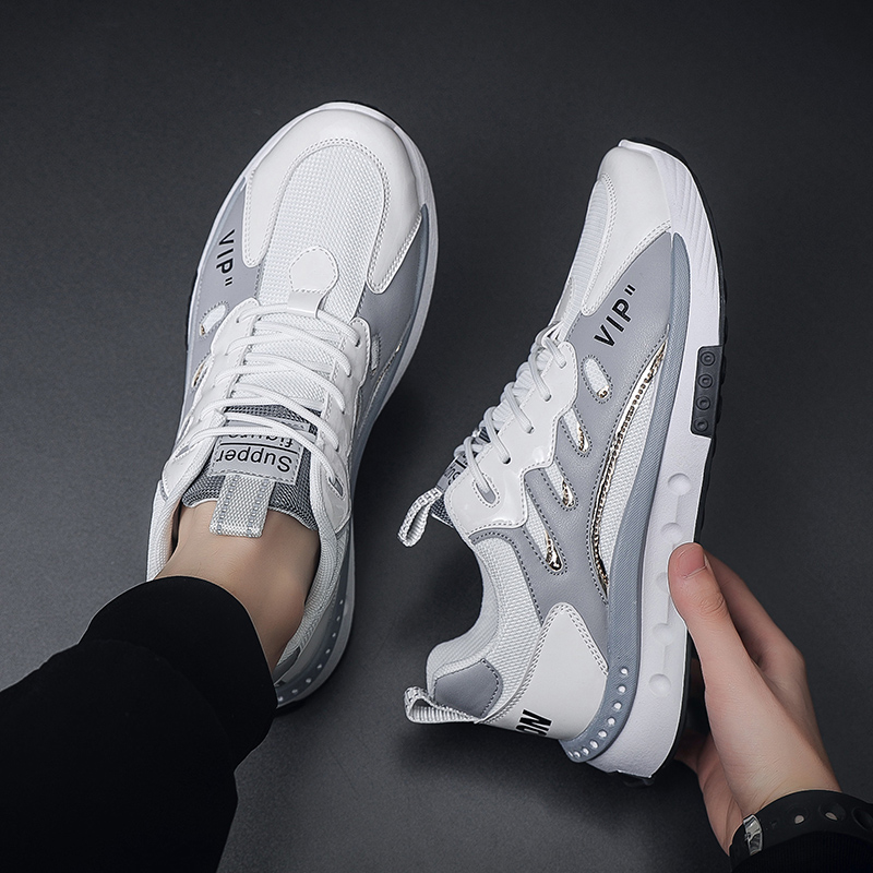 Luxury Designer Men Shoes Hiking shoes Print Check Trainer Platform Trainers Striped Sneakers man Hiking sport good hiking shoes competitive price blue, White and blue
Luxury Designer Men Shoes Hiking shoes Print Check Trainer Platform Trainers Striped Sneakers man Hiking sport good hiking shoes competitive price blue, White and blue
