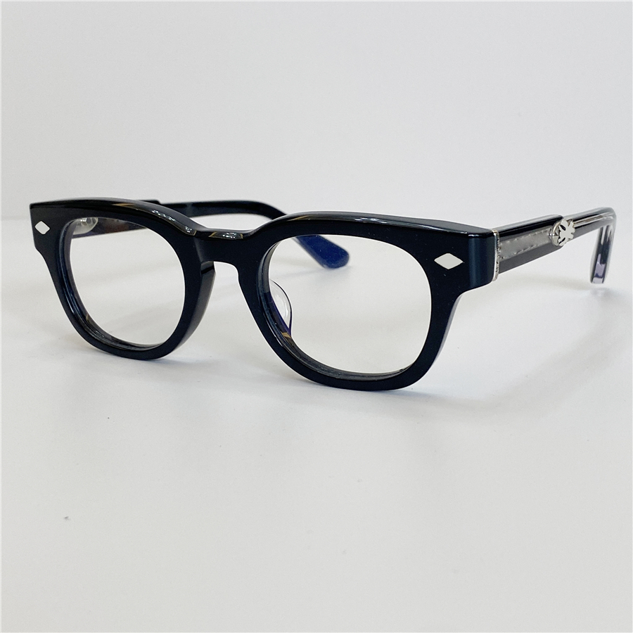 luxury mens designer chr Fashion Sunglasses Frames for men womens optical frame for women sun glasses Customizable prescription square sunglass fashion eyewear
luxury mens designer chr Fashion Sunglasses Frames for men womens optical frame for women sun glasses Customizable prescription square sunglass fashion eyewear