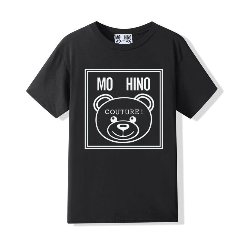 2023 Summer Mens T-Shirts designer men women tee luxury Classic fashion black white womens short Sleeve casual cotton Small round neck t-shirt tops LUV7
2023 Summer Mens T-Shirts designer men women tee luxury Classic fashion black white womens short Sleeve casual cotton Small round neck t-shirt tops LUV7