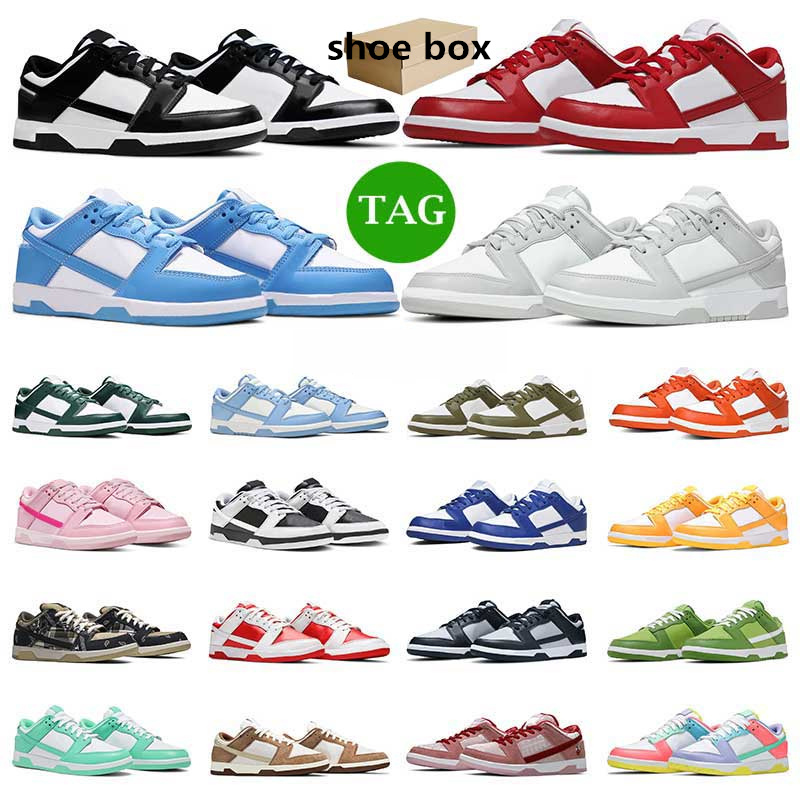 Shoes sneakers basketball shoes Sports dunked Mens Shoe White Black Chicgo Photon Dust Green GreyFog Men Women Syracuse Michigan Strange Love Casual shoes, 001panda
Shoes sneakers basketball shoes Sports dunked Mens Shoe White Black Chicgo Photon Dust Green GreyFog Men Women Syracuse Michigan Strange Love Casual shoes, 001panda