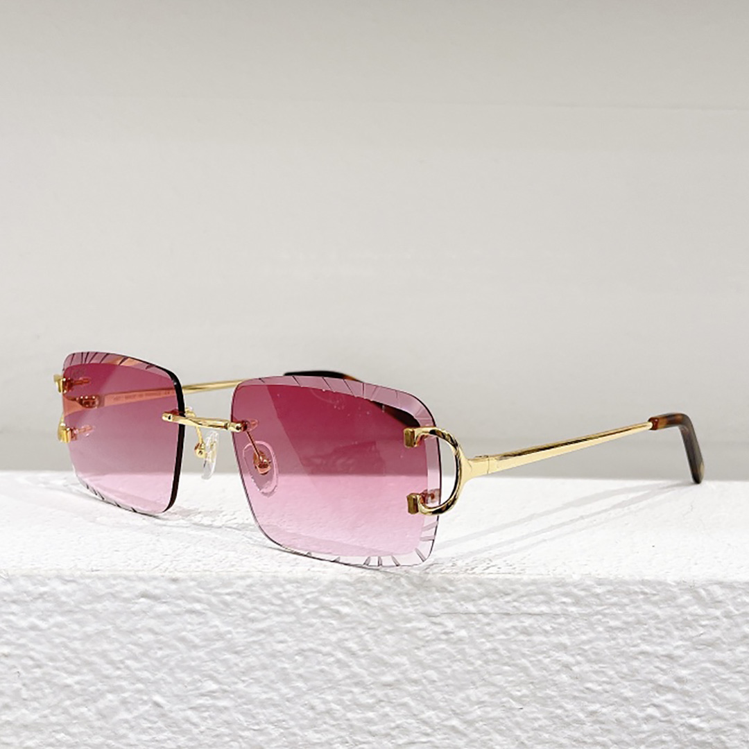 621s sses sunglasses mens lunette Shades Retro Metal Optical Frame shades goggle driving black square eyewear discoloration lenses frame sunglass gafas de sol
621s sses sunglasses mens lunette Shades Retro Metal Optical Frame shades goggle driving black square eyewear discoloration lenses frame sunglass gafas de sol