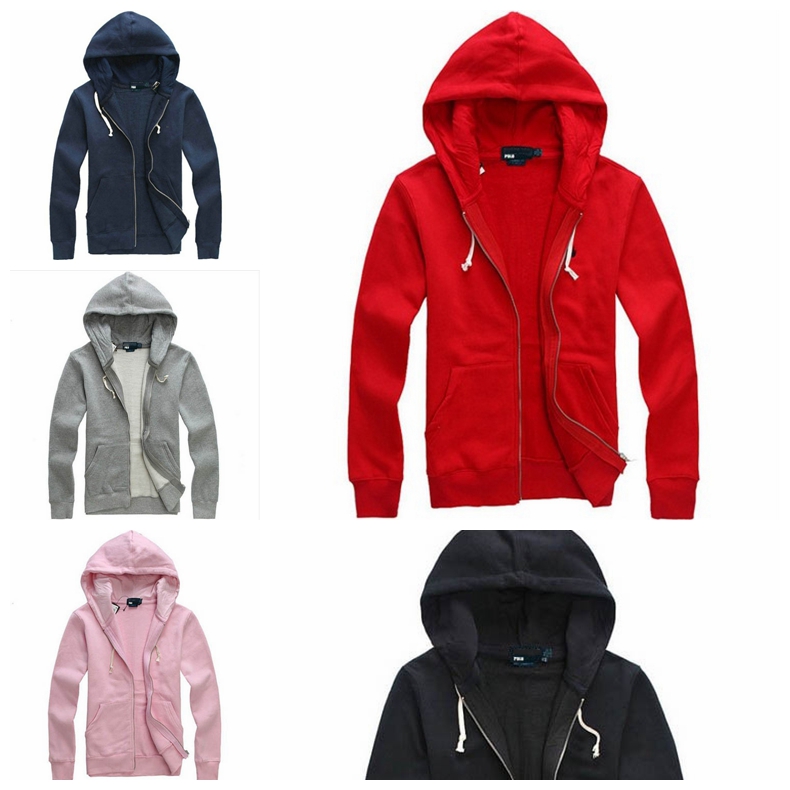 2023 Designer hoodie new Mens polo Hoodies and Sweatshirts autumn winter casual with a hood sport Selling jacket zip up men hoodies sweaters full zip hoodie
2023 Designer hoodie new Mens polo Hoodies and Sweatshirts autumn winter casual with a hood sport Selling jacket zip up men hoodies sweaters full zip hoodie