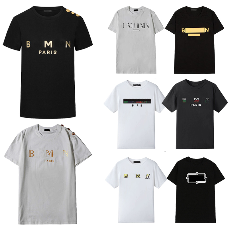 mens t shirts designer plus size womens clothing t shirt black shirt printing letters luxury clothing black white summer sports fashion top couple short sleeve xxxxl, 12
mens t shirts designer plus size womens clothing t shirt black shirt printing letters luxury clothing black white summer sports fashion top couple short sleeve xxxxl, 12