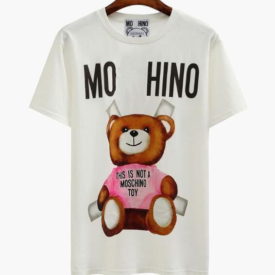 2023 Summer Mens T-Shirts designer men women tee luxury Classic fashion black white womens short Sleeve casual cotton Small round neck t-shirt tops 5FV8
2023 Summer Mens T-Shirts designer men women tee luxury Classic fashion black white womens short Sleeve casual cotton Small round neck t-shirt tops 5FV8