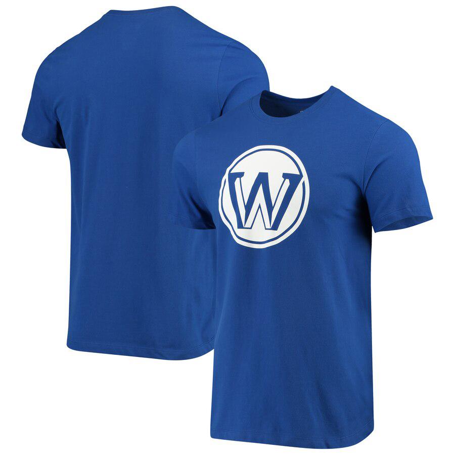 fans tops popular customized advertising shirt wholesale tshirt culture shirt diy short sleeve shift work clothes logo printed mens cotton, Gray
fans tops popular customized advertising shirt wholesale tshirt culture shirt diy short sleeve shift work clothes logo printed mens cotton, Gray